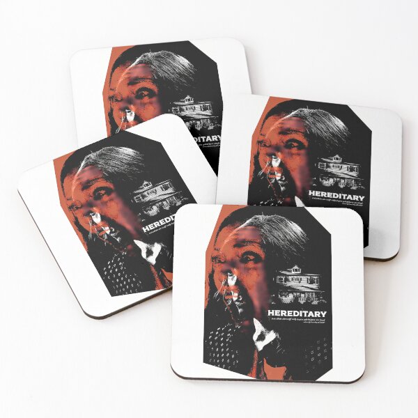 Item preview, 90s Drama Vintage Movie Dark designed and sold by Kayson-Accesso.