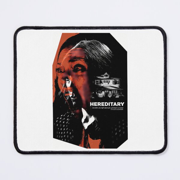 Item preview, 90s Drama Vintage Movie Dark designed and sold by Kayson-Accesso.