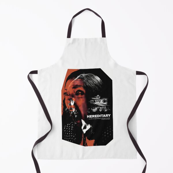 Item preview, 90s Drama Vintage Movie Dark designed and sold by Kayson-Accesso.