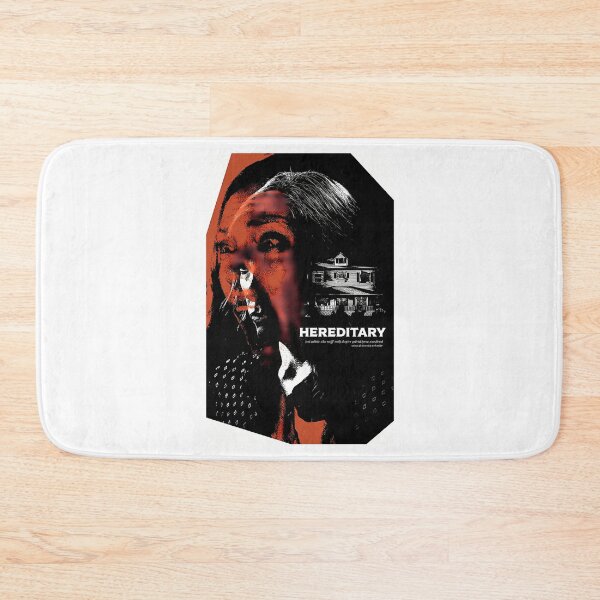 Item preview, 90s Drama Vintage Movie Dark designed and sold by Kayson-Accesso.