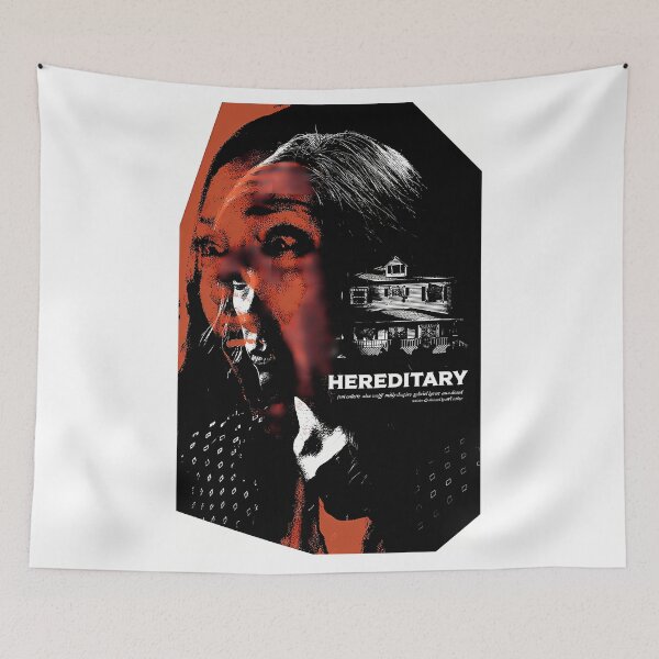 Item preview, 90s Drama Vintage Movie Dark designed and sold by Kayson-Accesso.