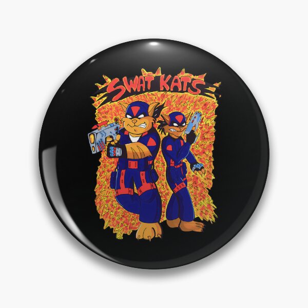 Item preview, funny comedy action tv cartoon shool retro friendship kids movie 90s series vintage designed and sold by CrunchersJoel92.