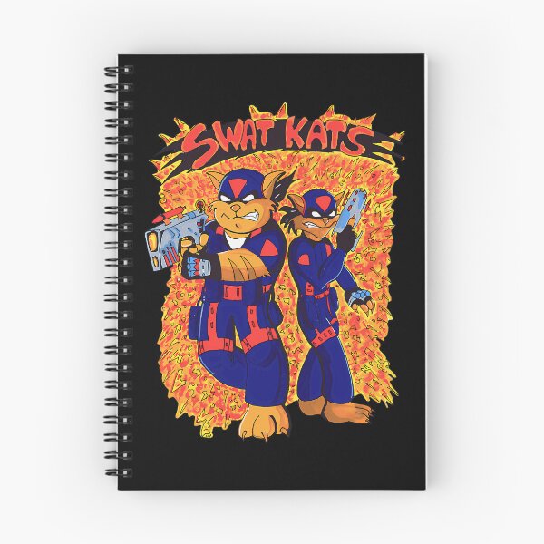 Item preview, funny comedy action tv cartoon shool retro friendship kids movie 90s series vintage designed and sold by CrunchersJoel92.