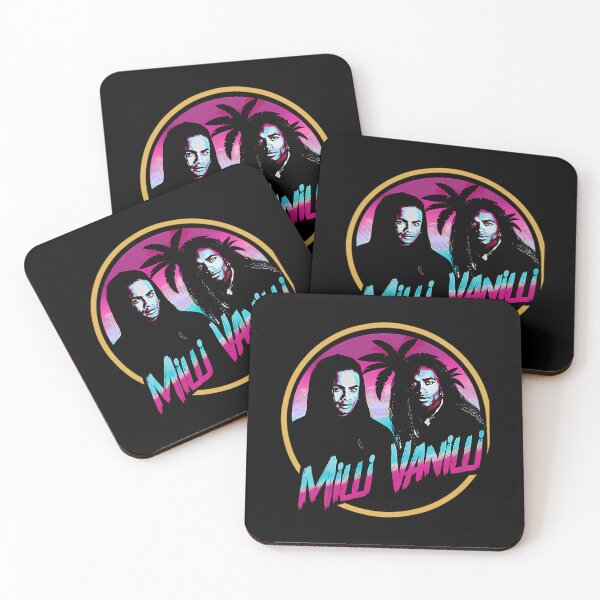 Artikelvorschau, Band-Logo Musik Vintage Konzertalbum entworfen und verkauft von sharatnombon.
