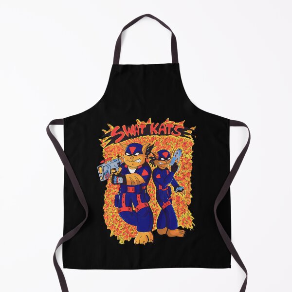Item preview, funny comedy action tv cartoon shool retro friendship kids movie 90s series vintage designed and sold by CrunchersJoel92.