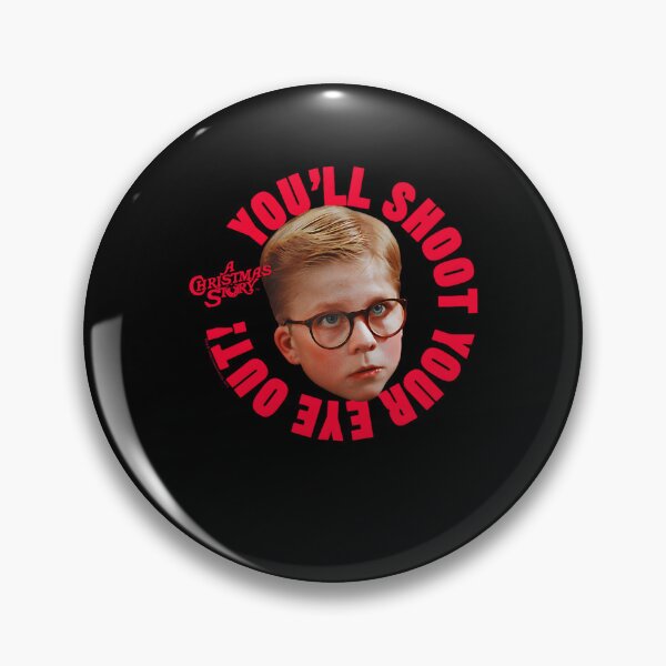 Item preview, Movie Comedy Character Series TV Vintage Christmas designed and sold by StansShopArt.