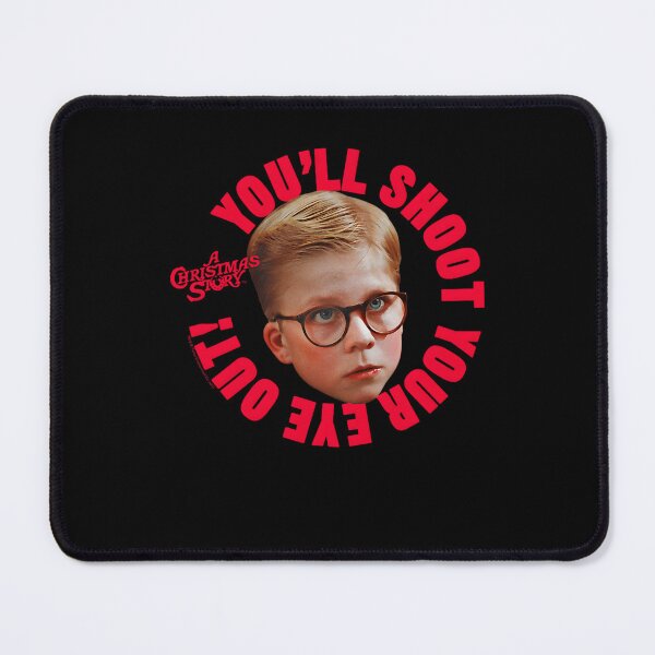 Item preview, Movie Comedy Character Series TV Vintage Christmas designed and sold by StansShopArt.