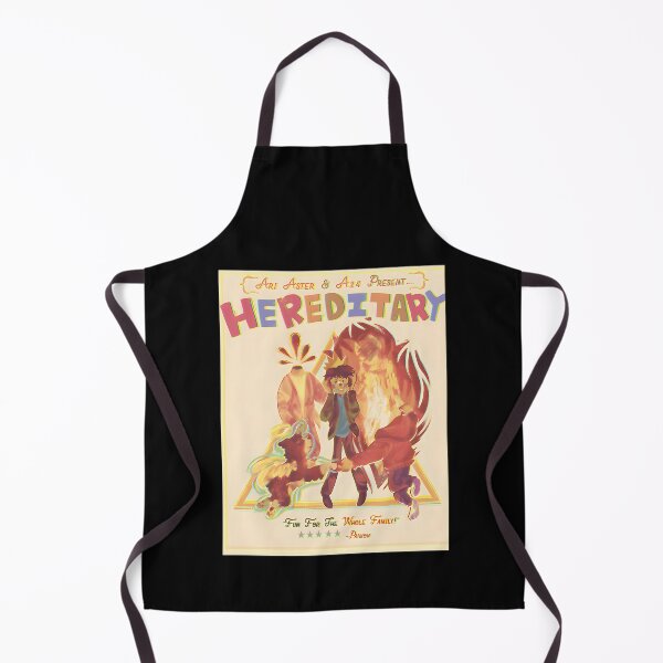 Item preview, Horror Dark Logo 90S Movie Halloween Drama Vintage designed and sold by Boutique-forked.