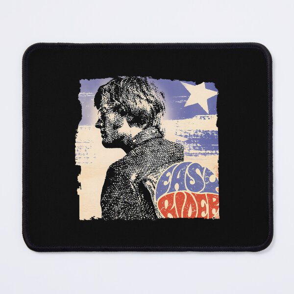 Item preview, Style 90s Vintage Cowboy Movie Retro American designed and sold by Stanley-Myster.