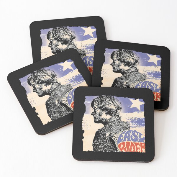 Item preview, Style 90s Vintage Cowboy Movie Retro American designed and sold by Stanley-Myster.