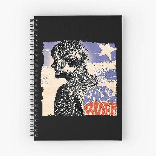 Item preview, Style 90s Vintage Cowboy Movie Retro American designed and sold by Stanley-Myster.