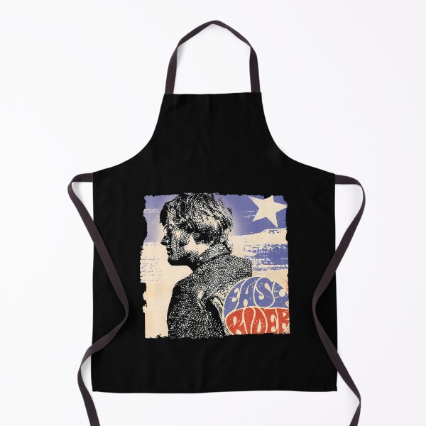 Item preview, Style 90s Vintage Cowboy Movie Retro American designed and sold by Stanley-Myster.