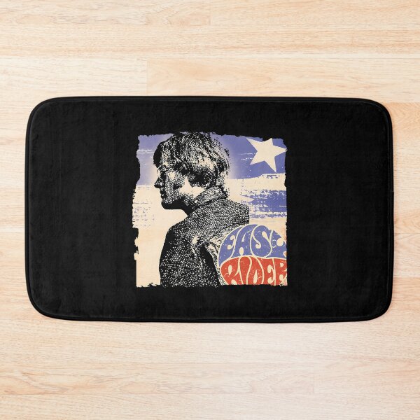 Item preview, Style 90s Vintage Cowboy Movie Retro American designed and sold by Stanley-Myster.