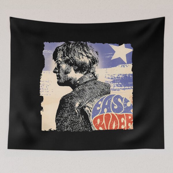 Item preview, Style 90s Vintage Cowboy Movie Retro American designed and sold by Stanley-Myster.