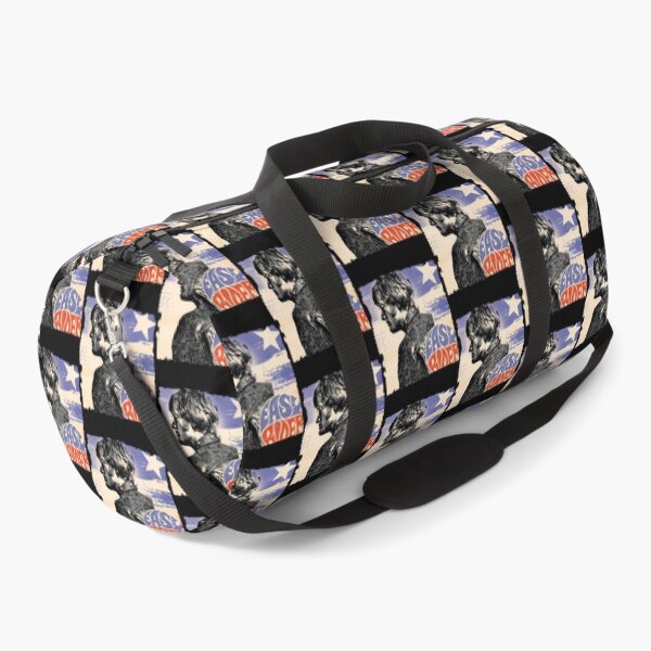 Item preview, Style 90s Vintage Cowboy Movie Retro American designed and sold by Stanley-Myster.