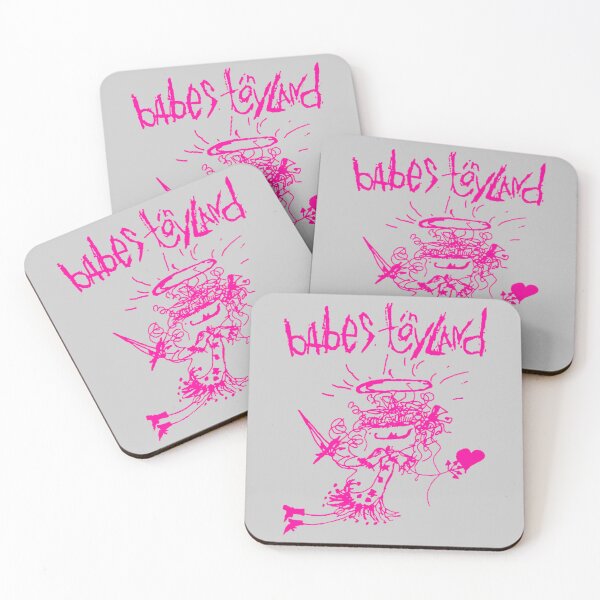 Item preview, Psychedelic Threshold Style Band Punk 90s designed and sold by OsbaldoHudson.