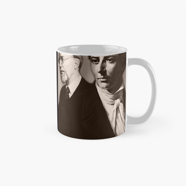 Item preview,  The Smiths - Presidents Of The Church designed and sold by alfresalaz.