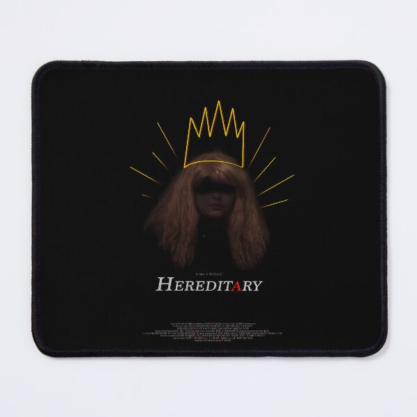 Item preview, 90s Dark Movie Vintage Drama designed and sold by Kayson-Accesso.