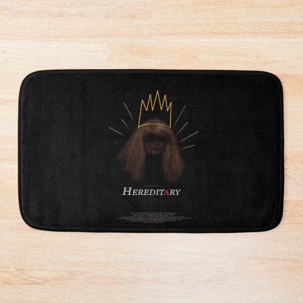 Item preview, 90s Dark Movie Vintage Drama designed and sold by Kayson-Accesso.