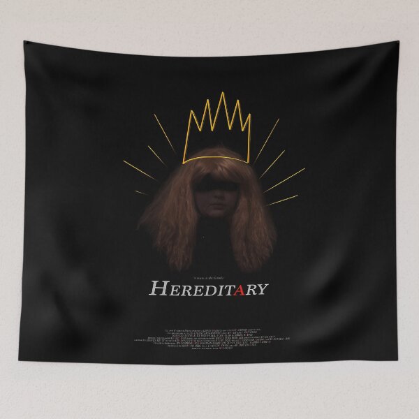 Item preview, 90s Dark Movie Vintage Drama designed and sold by Kayson-Accesso.