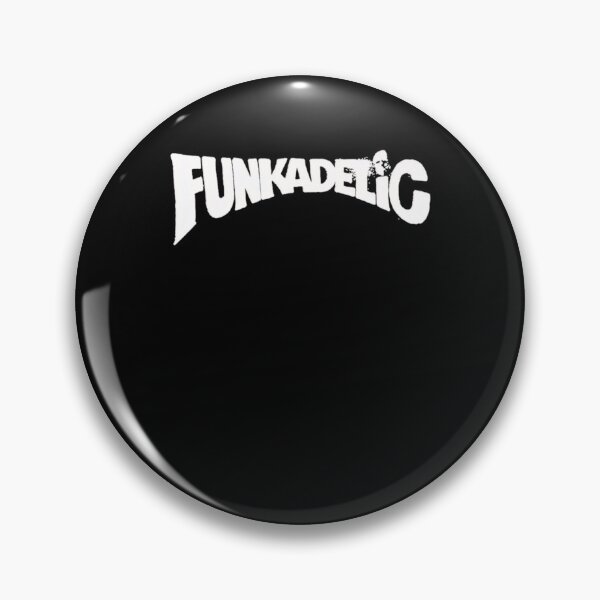 Item preview, metal music album vintage band funk heavy retro 80s 90s designed and sold by Cook-Custart.