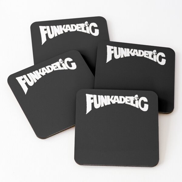 Item preview, metal music album vintage band funk heavy retro 80s 90s designed and sold by Cook-Custart.