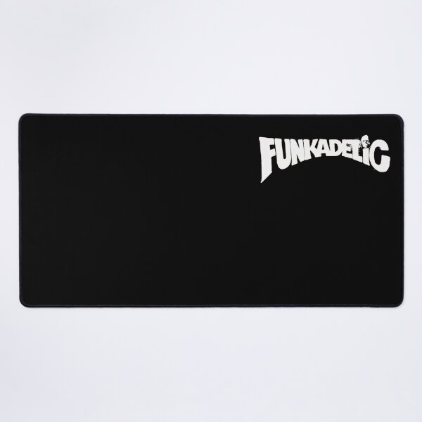 Item preview, metal music album vintage band funk heavy retro 80s 90s designed and sold by Cook-Custart.
