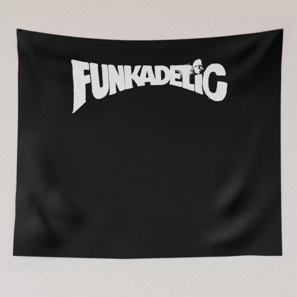 Item preview, metal music album vintage band funk heavy retro 80s 90s designed and sold by Cook-Custart.