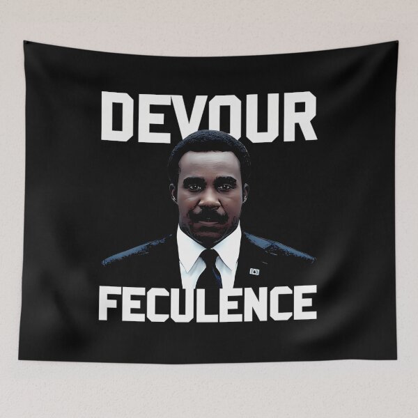 Item preview, Company Retro American 90s Vintage Movie designed and sold by DavenportTrich.