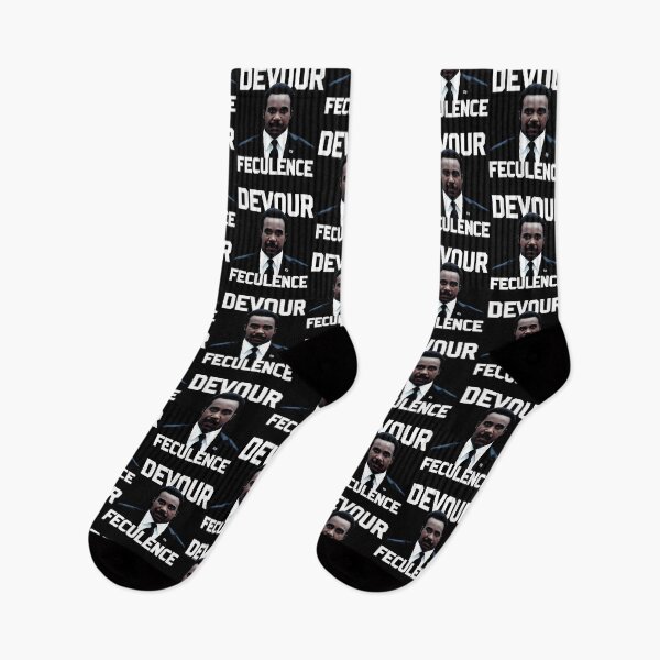 Item preview, Company Retro American 90s Vintage Movie designed and sold by DavenportTrich.