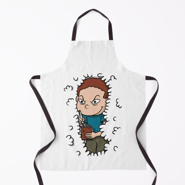 Item preview, tv friendship cartoon funny 90s series shool movie retro vintage kids comedy designed and sold by CrunchersJoel92.