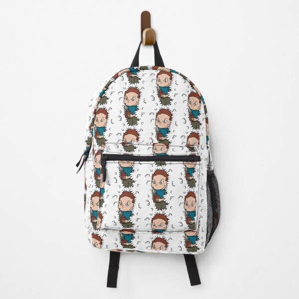 Item preview, tv friendship cartoon funny 90s series shool movie retro vintage kids comedy designed and sold by CrunchersJoel92.