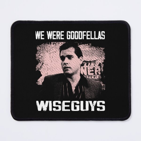 Item preview, Mafia Movie Of Vintage 90s Retro Time All designed and sold by Gardner-Prison.