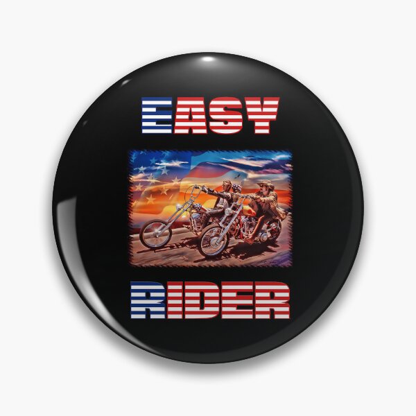Item preview, Movie American Cowboy Style Retro Vintage 90s designed and sold by Stanley-Myster.