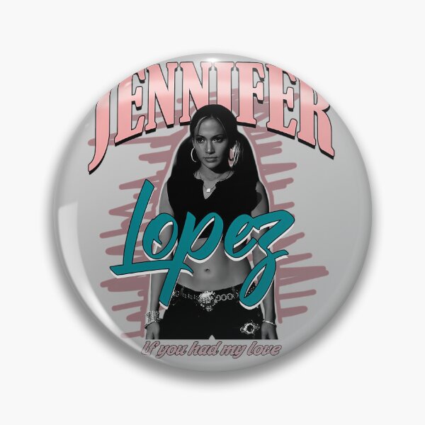 Item preview, Analogic If you Had My Love designed and sold by OsbaldoHudson.