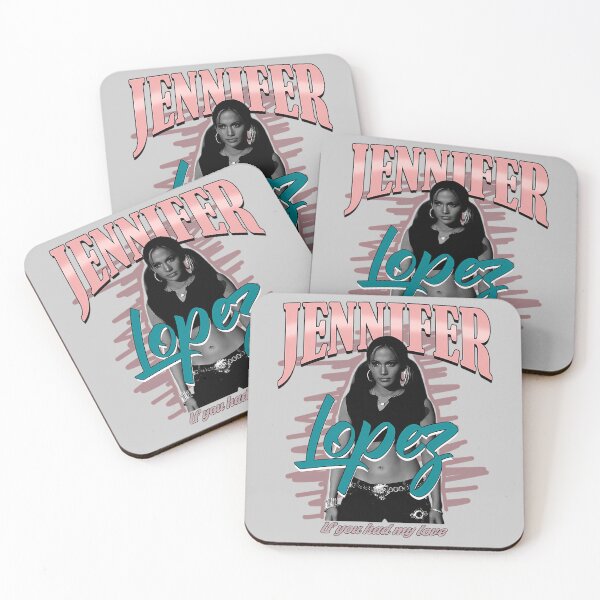 Item preview, Analogic If you Had My Love designed and sold by OsbaldoHudson.