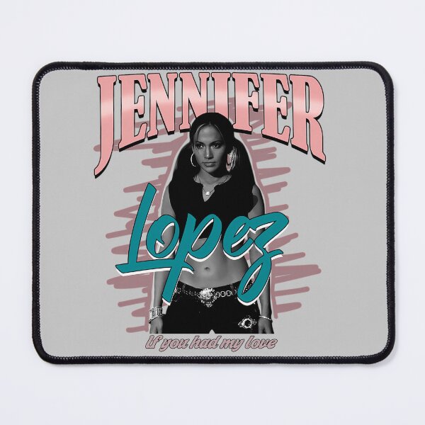 Item preview, Analogic If you Had My Love designed and sold by OsbaldoHudson.
