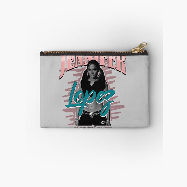 Item preview, Analogic If you Had My Love designed and sold by OsbaldoHudson.