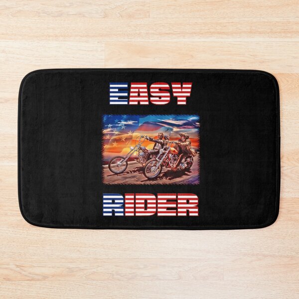 Item preview, Movie American Cowboy Style Retro Vintage 90s designed and sold by Stanley-Myster.