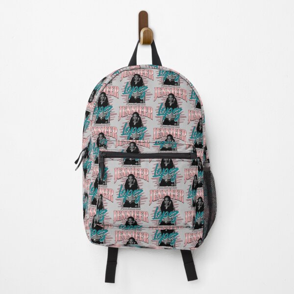 Item preview, Analogic If you Had My Love designed and sold by OsbaldoHudson.