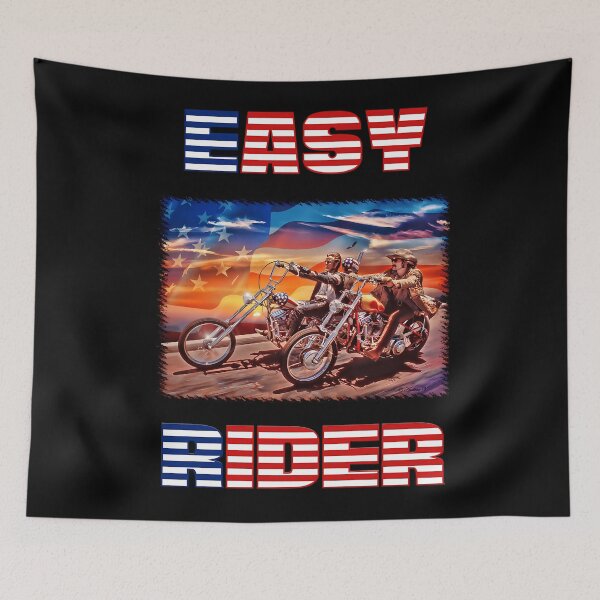 Item preview, Movie American Cowboy Style Retro Vintage 90s designed and sold by Stanley-Myster.