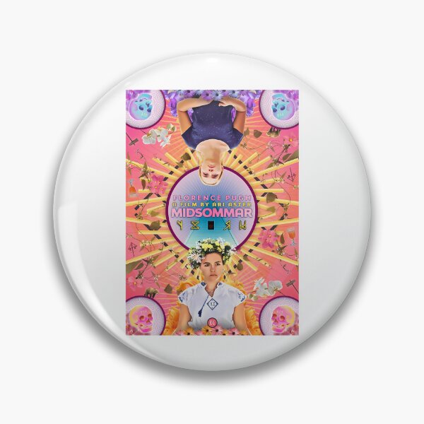 Item preview, 90s Dark Drama Movie Vintage designed and sold by Kayson-Accesso.