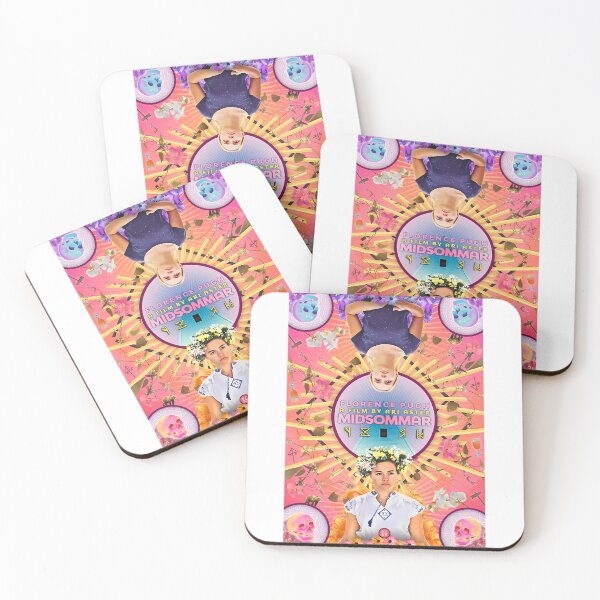 Item preview, 90s Dark Drama Movie Vintage designed and sold by Kayson-Accesso.