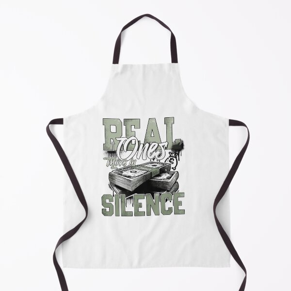 Item preview,  To Match Seafoam Sail 4s - Move In Silence Money  designed and sold by lnaylor01.