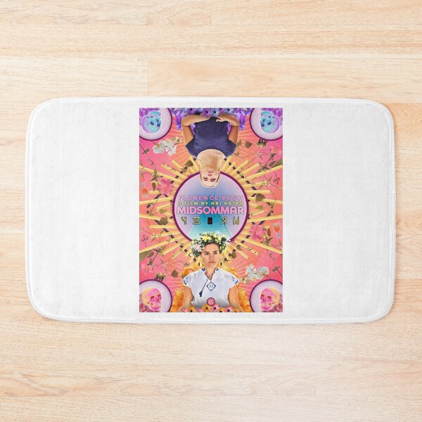 Item preview, 90s Dark Drama Movie Vintage designed and sold by Kayson-Accesso.