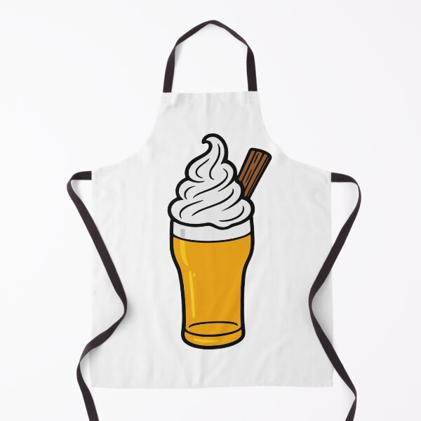 Item preview, Ice Cream Beer designed and sold by sirglennbo.