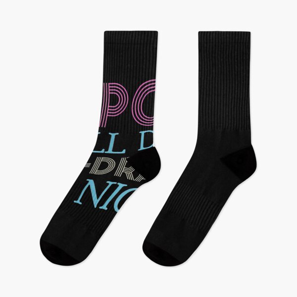 Item preview, K Pop All Day Kdrama All Night Korean Pop Music designed and sold by MarsilChouinard.