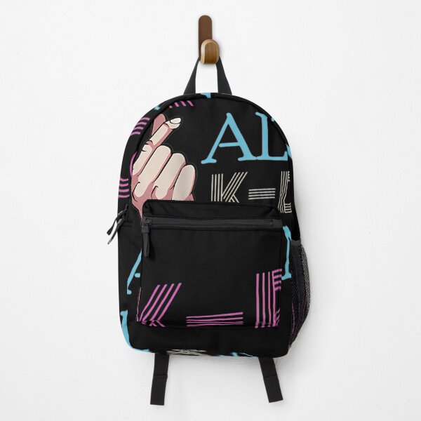 Item preview, K Pop All Day Kdrama All Night Korean Pop Music designed and sold by MarsilChouinard.