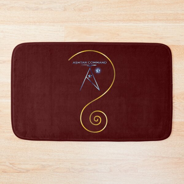 Item preview, Ashtar Sheran designed and sold by Margotpuckett.