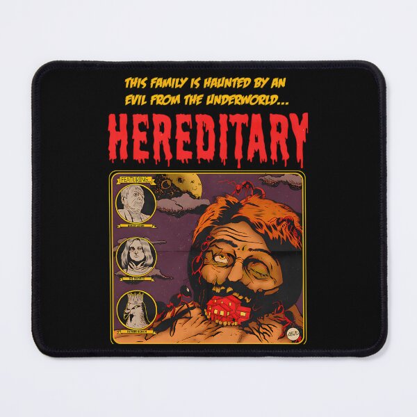 Item preview, Drama Vintage Movie Horror Logo 90S Halloween Dark designed and sold by Boutique-forked.